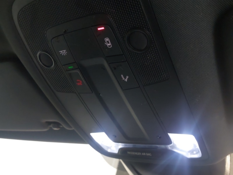 Used Audi A1 2023 for sale - 78211522: Photo 17