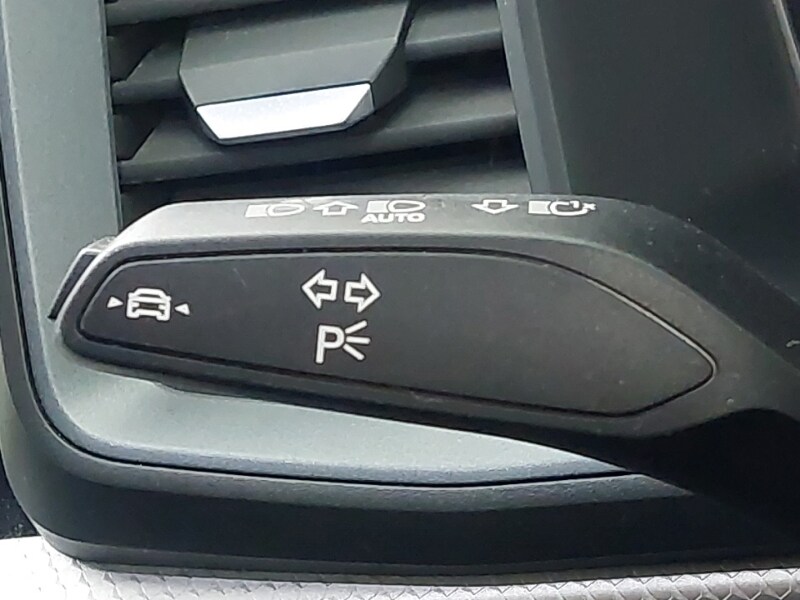 Used Audi A1 2023 for sale - 78211522: Photo 18