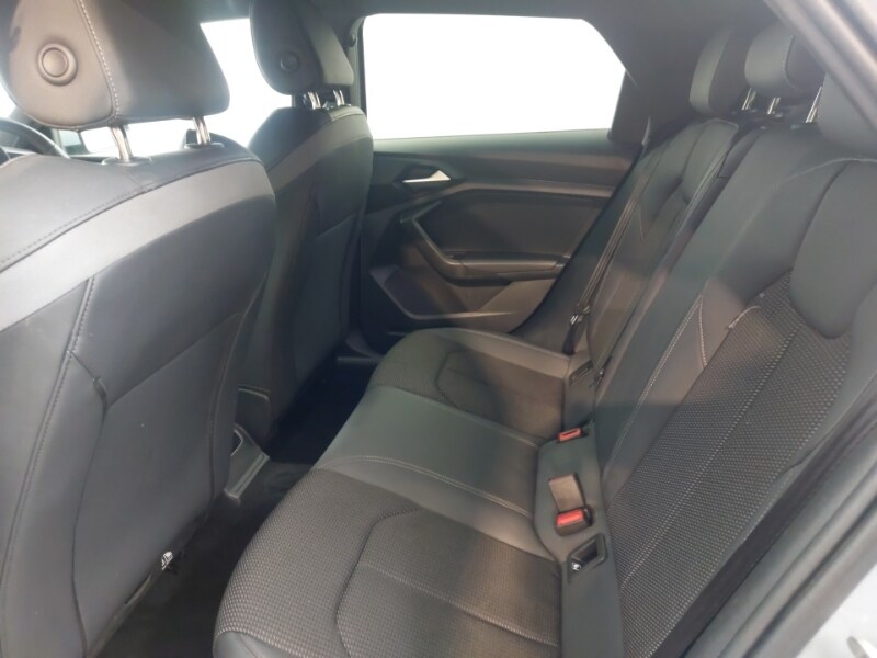 Used Audi A1 2023 for sale - 78211522: Photo 6