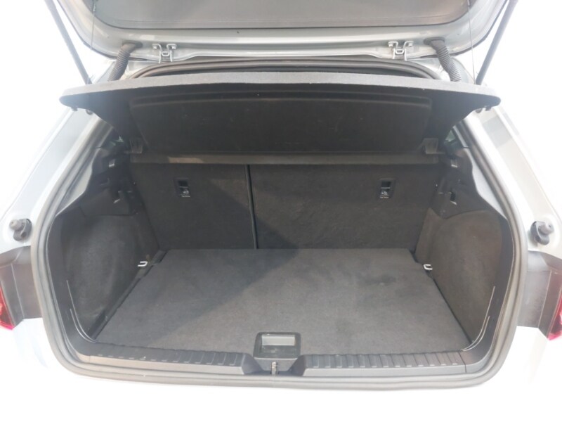 Used Audi A1 2023 for sale - 78211522: Photo 8