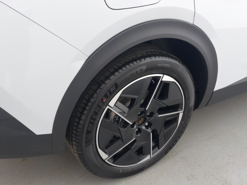 Used Peugeot 408 2025 for sale - 77448210: Photo 13