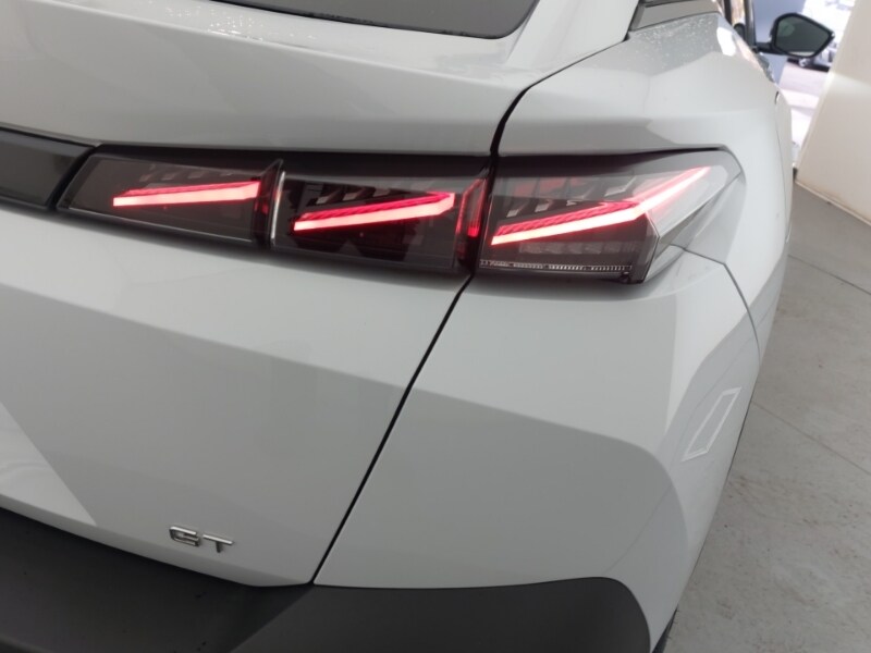 Used Peugeot 408 2025 for sale - 77448210: Photo 14