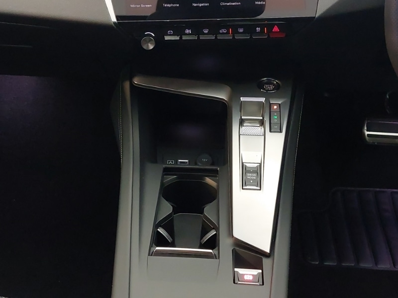 Used Peugeot 308 2025 for sale - 76418978: Photo 11