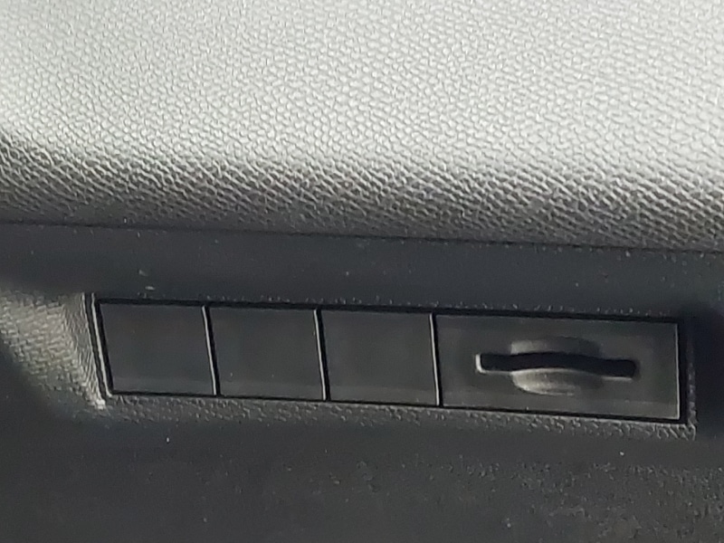 Used Peugeot 308 2025 for sale - 76418978: Photo 17