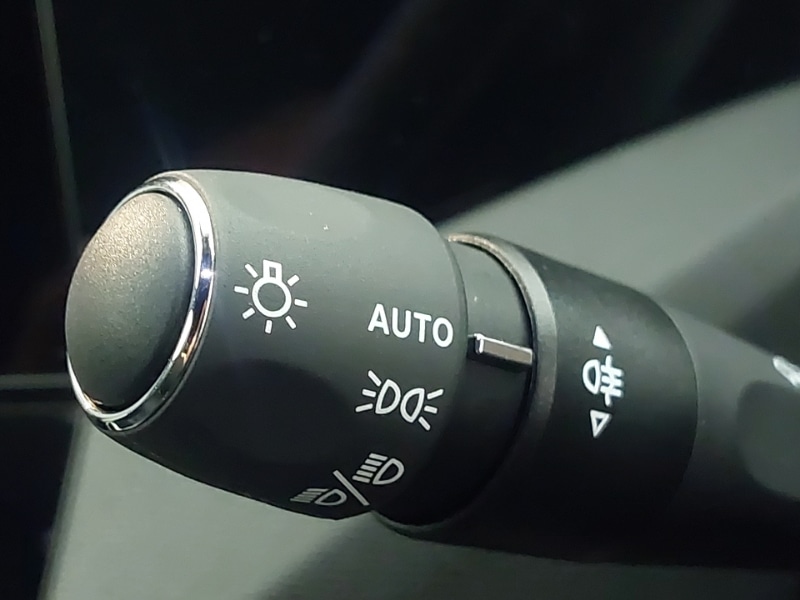 Used Peugeot 308 2025 for sale - 76418978: Photo 18