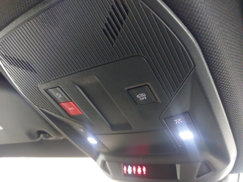 Used Peugeot 308 2025 for sale - 76418978: Photo 19