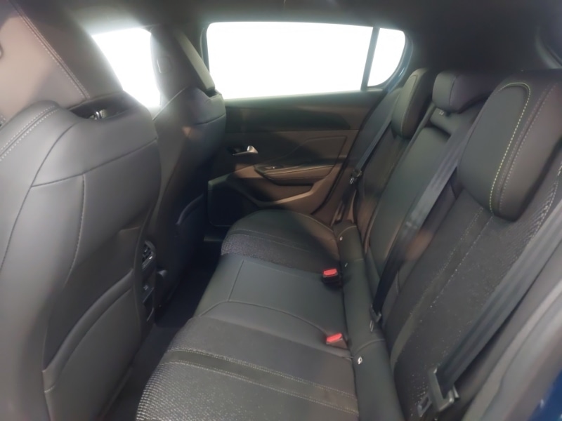 Used Peugeot 308 2025 for sale - 76418978: Photo 6