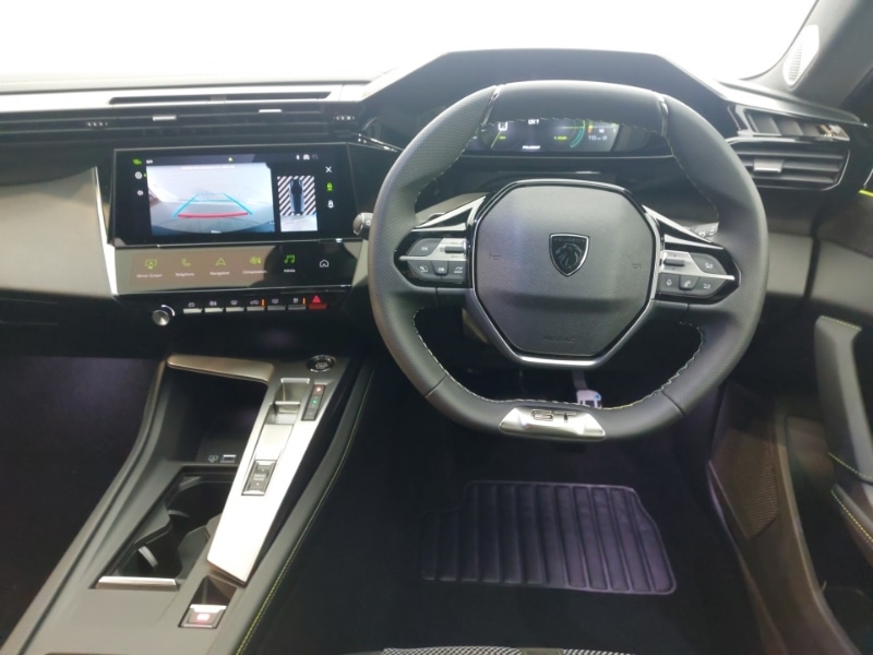 Used Peugeot 308 2025 for sale - 76418978: Photo 7