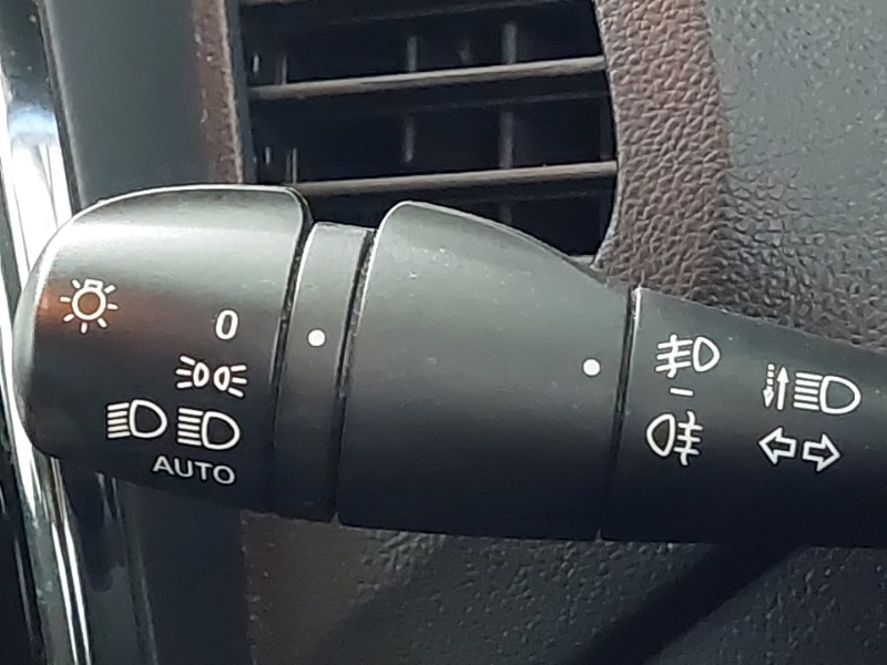 Used Renault Captur 2017 for sale - 76815657: Photo 19