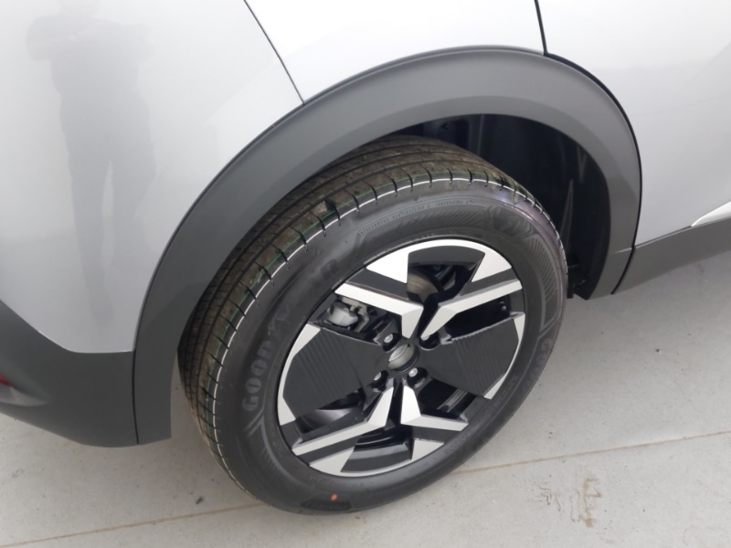 Used Peugeot 2008 2025 for sale - 77304142: Photo 13