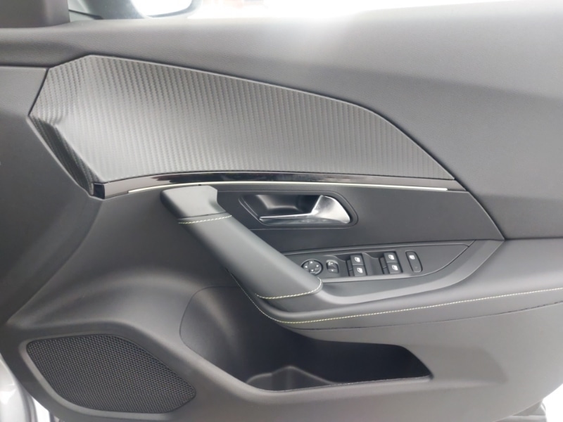 Used Peugeot 2008 2025 for sale - 77304142: Photo 16