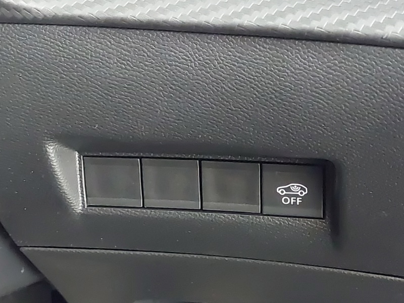 Used Peugeot 2008 2025 for sale - 77304142: Photo 17