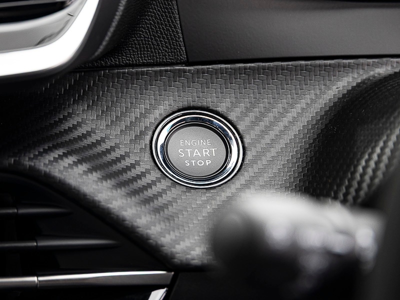 Used Peugeot 2008 2025 for sale - 76518866: Photo 17