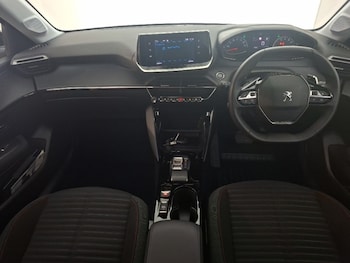 Used Peugeot 208 2023 for sale - 79343695: Photo