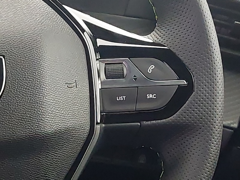 Used Peugeot 208 2025 for sale - 76418744: Photo 11