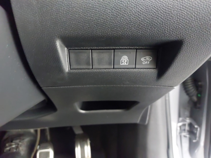 Used Peugeot 208 2025 for sale - 76418744: Photo 14