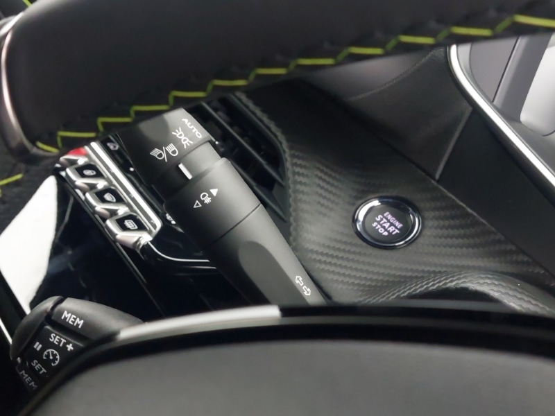 Used Peugeot 208 2025 for sale - 76418744: Photo 15