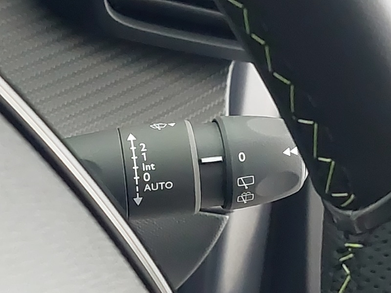 Used Peugeot 208 2025 for sale - 76418744: Photo 16