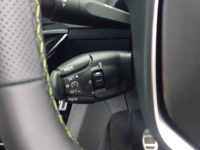 Used Peugeot 208 2025 for sale - 76418744: Photo 18