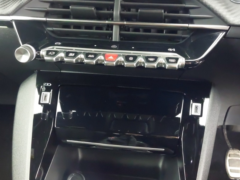 Used Peugeot 208 2025 for sale - 76418744: Photo 19