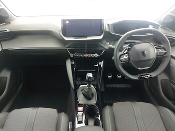 Used Peugeot 208 2025 for sale - 76418744: Photo