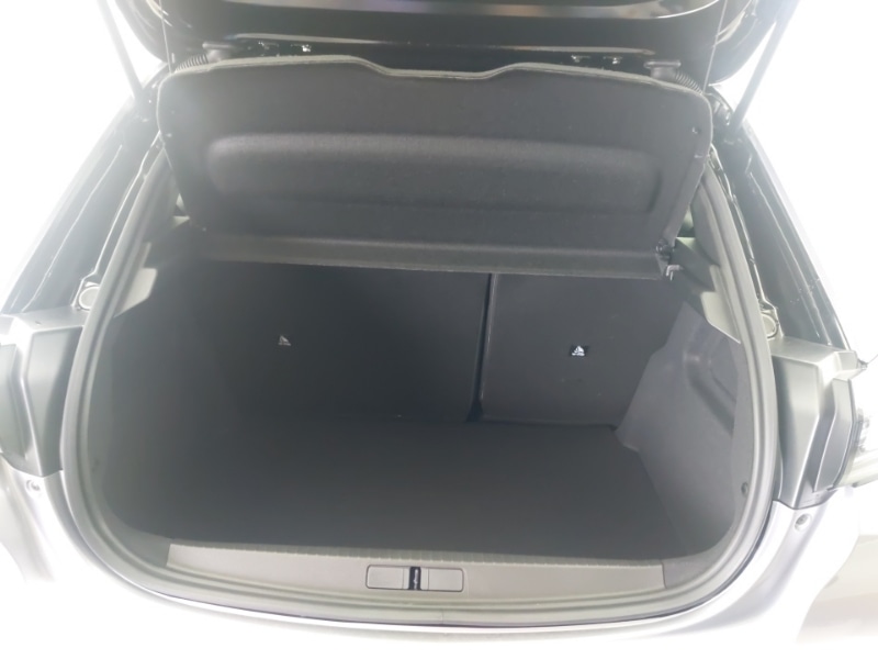 Used Peugeot 208 2025 for sale - 76418744: Photo 8