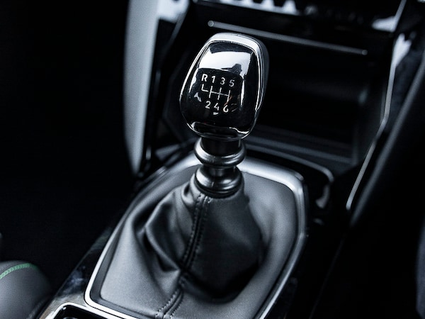 Used Peugeot 208 2025 for sale - 76317682: Photo 16