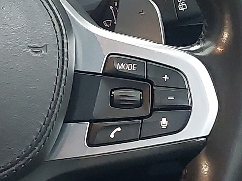 Used BMW X3 2019 for sale - 77605690: Photo 11