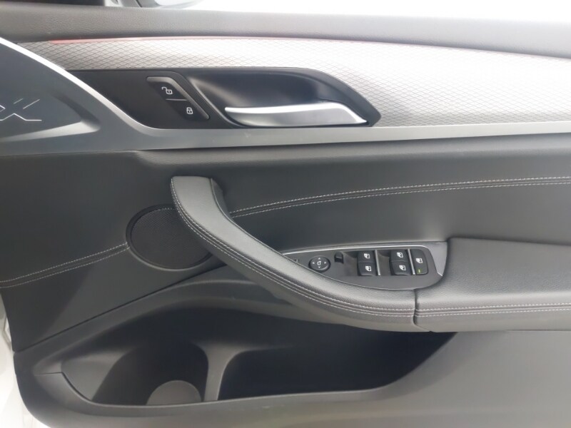 Used BMW X3 2019 for sale - 77605690: Photo 16