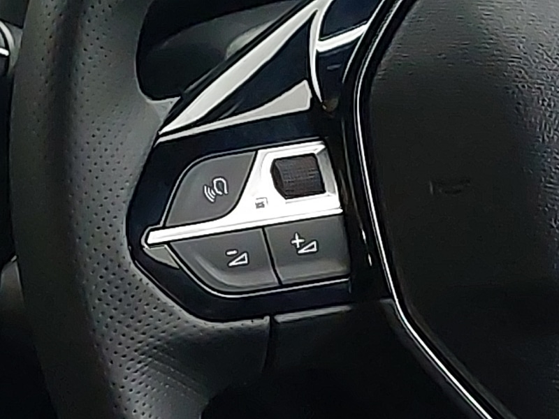 Used Peugeot 208 2025 for sale - 77482777: Photo 10