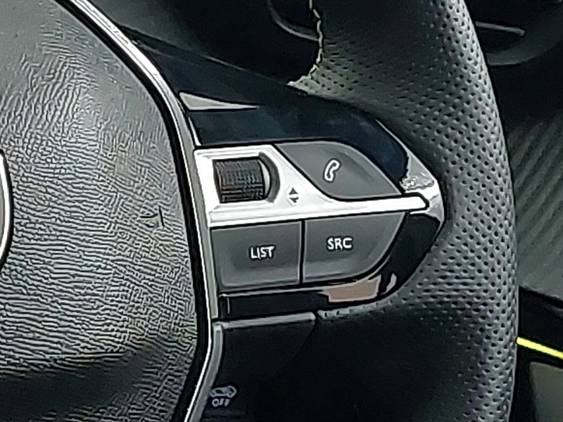 Used Peugeot 208 2025 for sale - 77482777: Photo 11