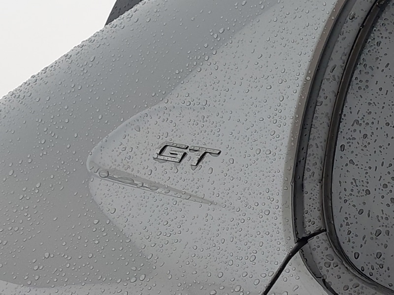 Used Peugeot 208 2025 for sale - 77482777: Photo 12