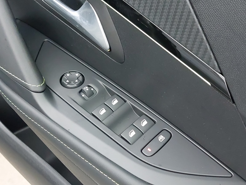 Used Peugeot 208 2025 for sale - 77482777: Photo 13