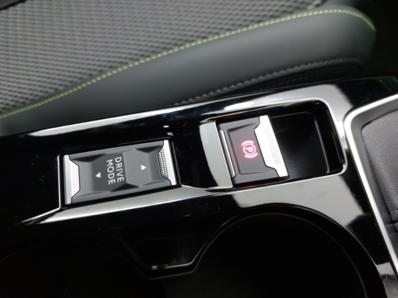 Used Peugeot 208 2025 for sale - 77482777: Photo 18