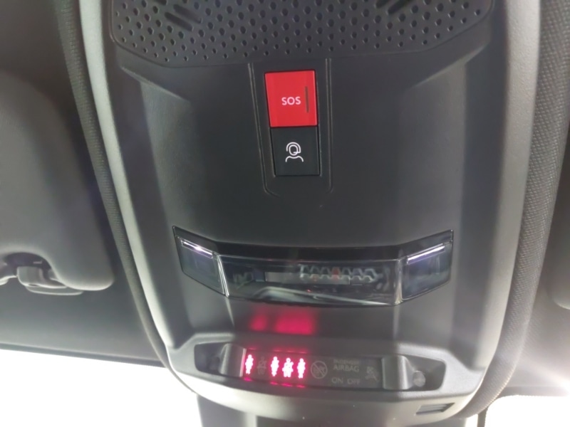 Used Peugeot 208 2025 for sale - 77482777: Photo 19