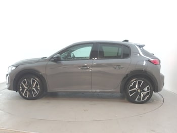 Used Peugeot 208 2025 for sale - 77482777: Photo