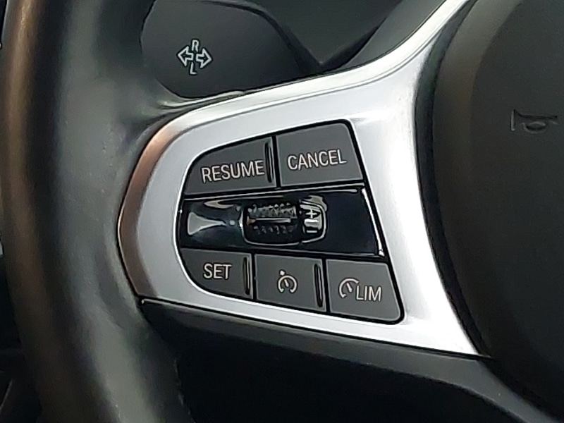 Used BMW 1 Series 2024 for sale - 77410030: Photo 10