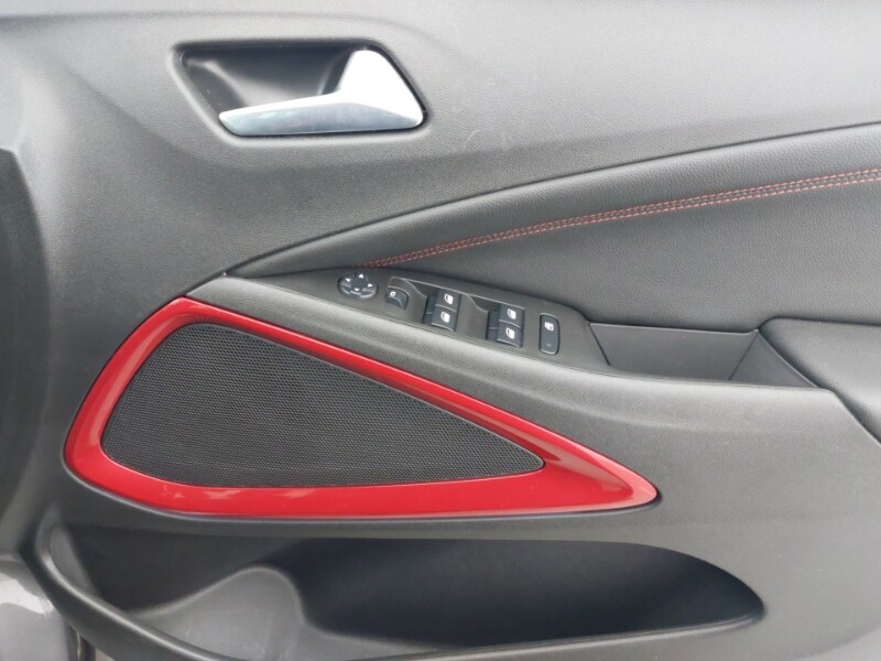 Used Vauxhall Crossland 2022 for sale - 77209066: Photo 16