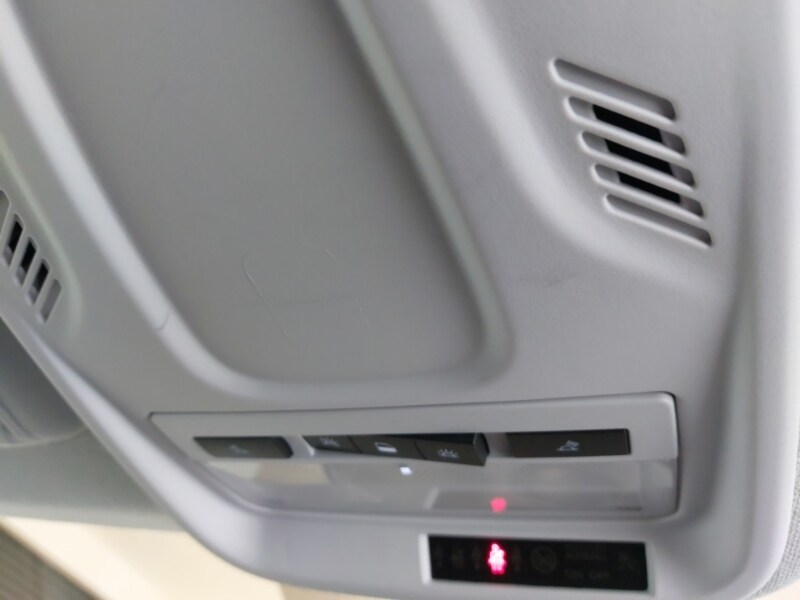 Used Vauxhall Crossland 2022 for sale - 77209066: Photo 18