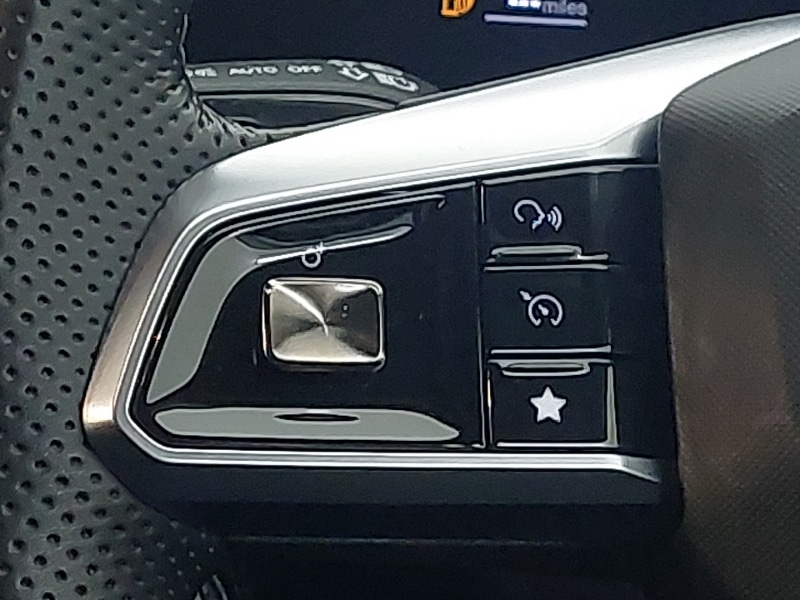 Used MG MG HS 2025 for sale - 77284675: Photo 10