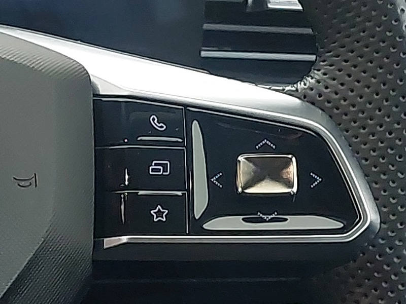 Used MG MG HS 2025 for sale - 77284675: Photo 11