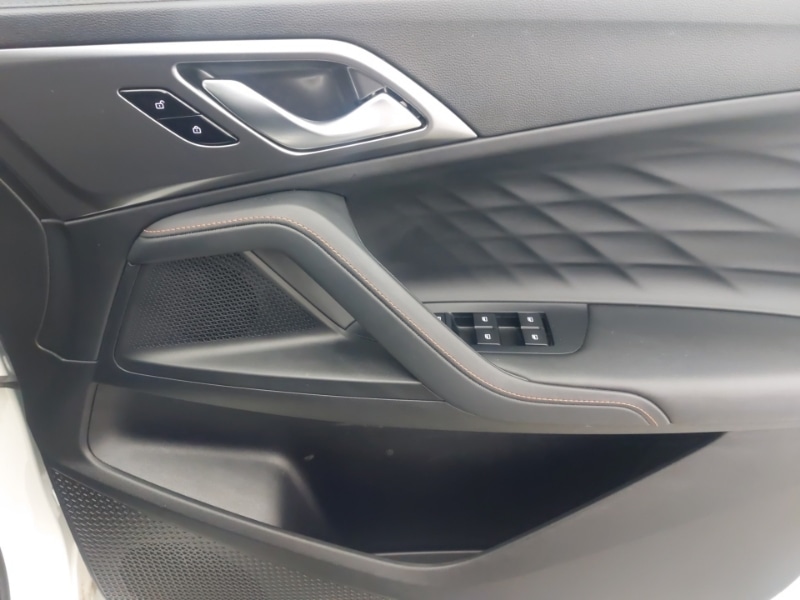 Used MG MG HS 2025 for sale - 77284675: Photo 16