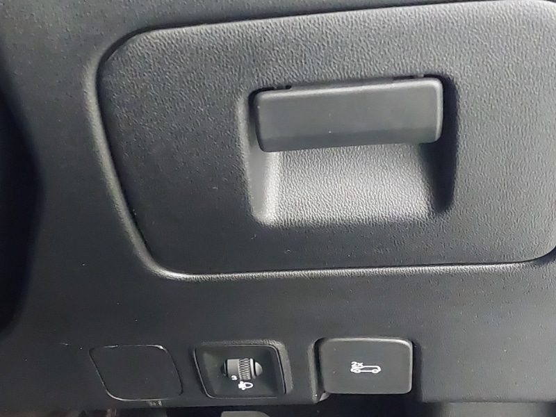 Used MG MG HS 2025 for sale - 77284675: Photo 17