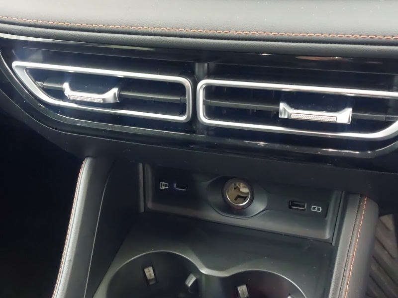 Used MG MG HS 2025 for sale - 77284675: Photo 19