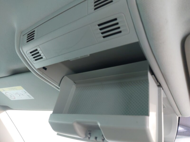 Used Volkswagen Tiguan 2018 for sale - 77938923: Photo 18