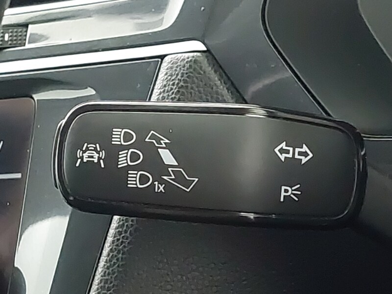 Used Volkswagen Tiguan 2018 for sale - 77938923: Photo 19