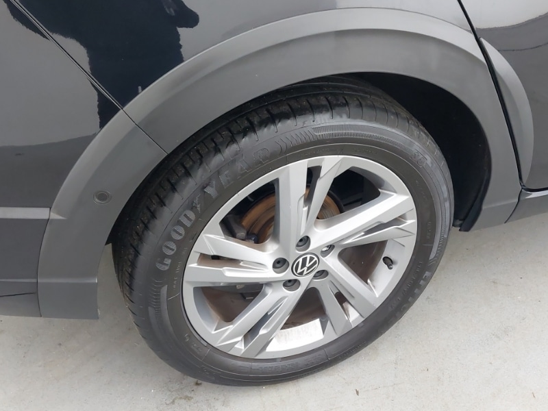 Used Volkswagen Taigo 2024 for sale - 77852519: Photo 12