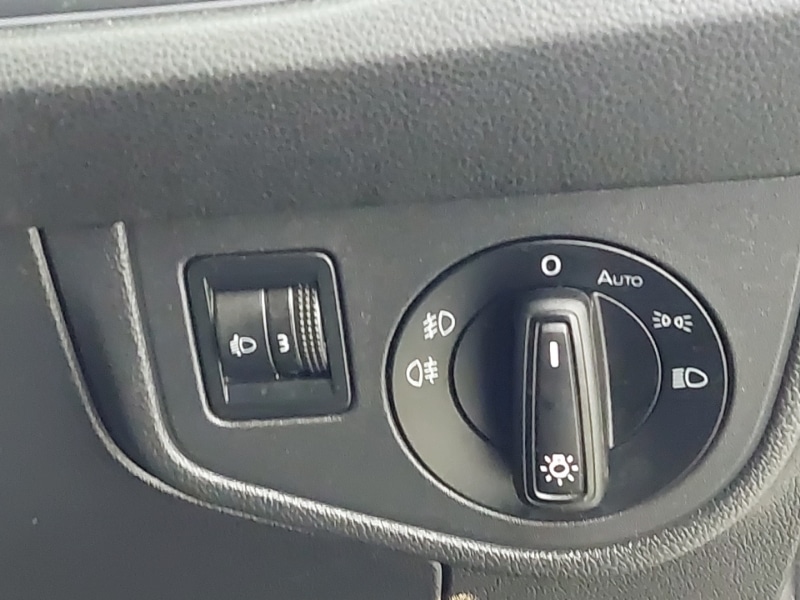 Used Volkswagen Taigo 2024 for sale - 77852519: Photo 16