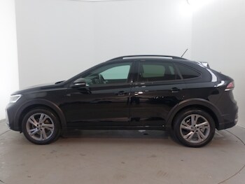 Used Volkswagen Taigo 2024 for sale - 77852519: Photo