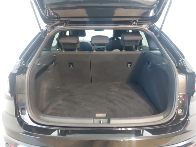 Used Volkswagen Taigo 2024 for sale - 77852519: Photo 8